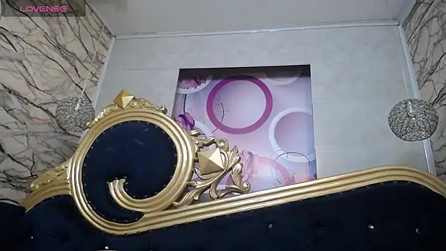 Snapshot of karito_mature17 chatting on September 23, 2025, 11:17 am karito mature17 online show from September 23, 2025, 11:17 am