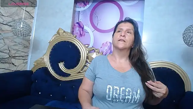 Snapshot of karito_mature17 chatting on March 3, 2025, 7:07 pm karito mature17 online show from March 3, 2025, 7:07 pm