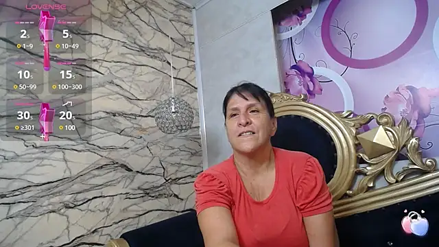 Snapshot of karito_mature17 chatting on March 11, 2025, 7:03 pm karito mature17 online show from March 11, 2025, 7:03 pm