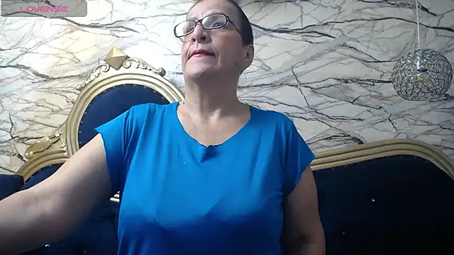 karito mature17 online show from June 22, 2026, 11:18 am