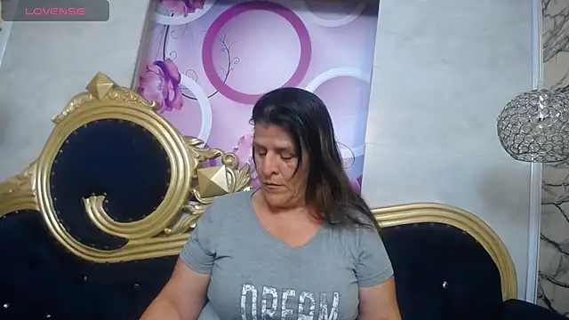 Snapshot of karito_mature17 chatting on March 5, 2025, 7:17 pm karito mature17 online show from March 5, 2025, 7:17 pm