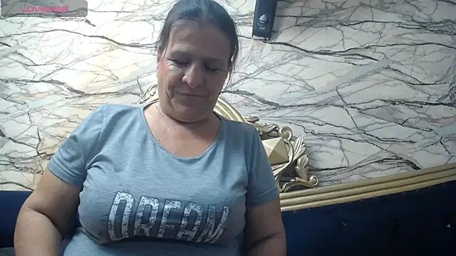 karito mature17 online show from June 26, 2026, 11:16 am