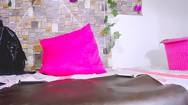 MaidenGame online show from February 12, 2026, 3:23 pm