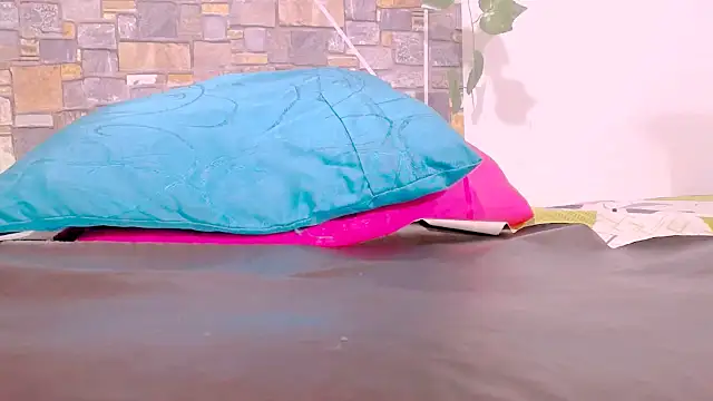 MaidenGame online show from February 27, 2026, 3:45 pm