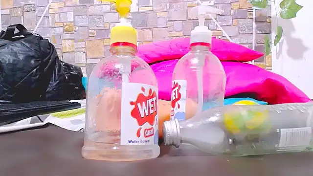 MaidenGame online show from February 19, 2026, 3:20 pm