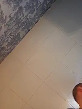 destructeur6 online show from February 25, 2026, 8:08 pm