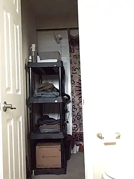 BodhisDick online show from April 17, 2026, 10:01 pm