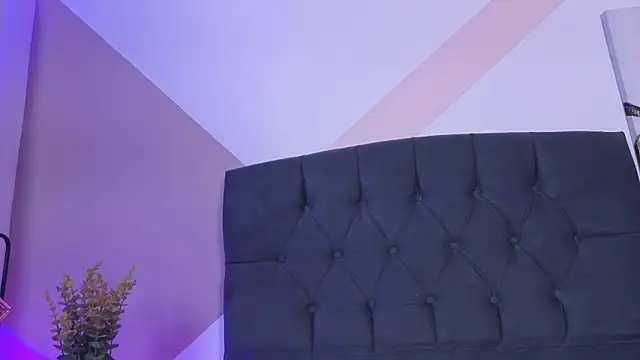 mailin18 online show from April 2, 2026, 1:13 am