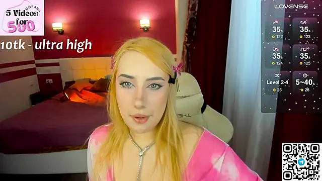 MoranaKit online show from January 7, 2026, 7:02 am