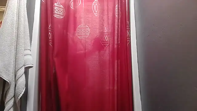 Glitt3rqueen341 online show from September 23, 2025, 10:55 am