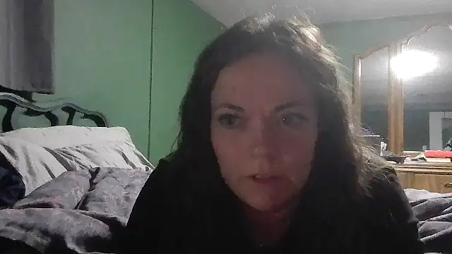 Glitt3rqueen341 online show from October 7, 2025, 4:24 am