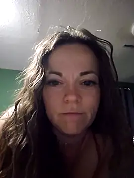 Glitt3rqueen341 online show from September 12, 2025, 5:51 am