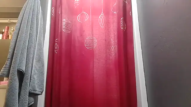 Glitt3rqueen341 online show from October 2, 2025, 10:51 am