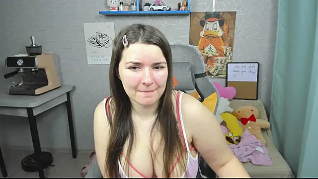 LineraPitts online show from December 23, 2025, 8:35 am