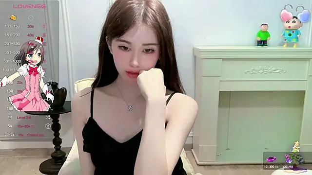 Yaooooo-Y online show from March 1, 2025, 9:48 pm