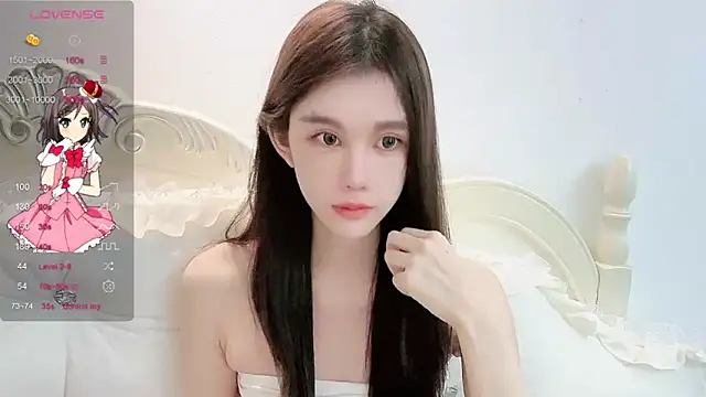 Yaooooo-Y online show from February 11, 2026, 2:28 pm