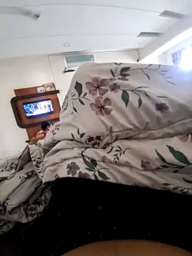 Snapshot of sexyboy1011 chatting on November 8, 2025, 7:56 am sexyboy1011 online show from November 8, 2025, 7:56 am