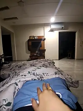 Snapshot of sexyboy1011 chatting on December 26, 2024, 6:22 pm sexyboy1011 online show from December 26, 2024, 6:22 pm