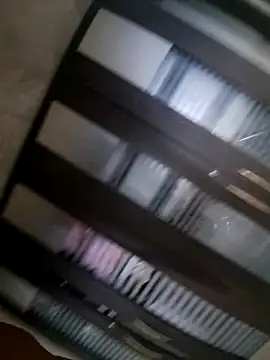 Snapshot of sexyboy1011 chatting on February 22, 2025, 9:01 am sexyboy1011 online show from February 22, 2025, 9:01 am