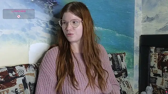 gertanord online show from March 2, 2025, 11:17 pm