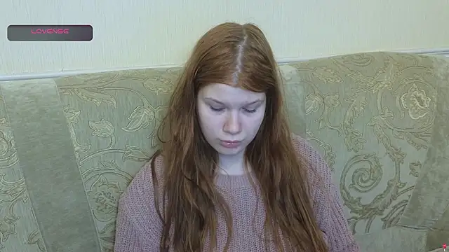 gertanord online show from November 24, 2025, 7:14 pm