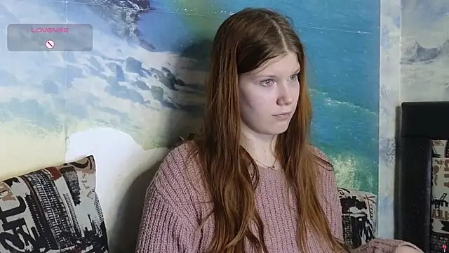 gertanord online show from March 14, 2025, 12:32 am