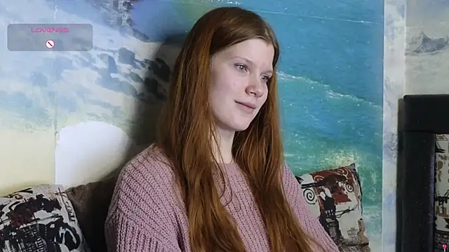 gertanord online show from March 16, 2025, 11:15 pm