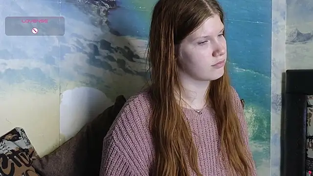 gertanord online show from March 16, 2025, 12:34 am