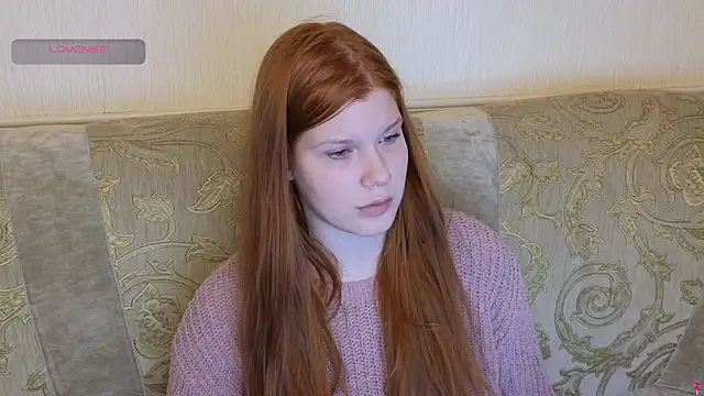 gertanord online show from September 19, 2025, 9:08 pm