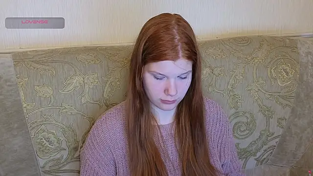 gertanord online show from September 20, 2025, 9:09 pm