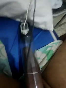 Snapshot of Barrigon41 chatting on April 2, 2026, 4:19 am Barrigon41 online show from April 2, 2026, 4:19 am