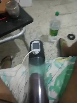 Snapshot of Barrigon41 chatting on April 7, 2026, 3:52 am Barrigon41 online show from April 7, 2026, 3:52 am