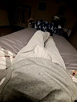 Cazzone56789 online show from January 12, 2025, 6:59 pm