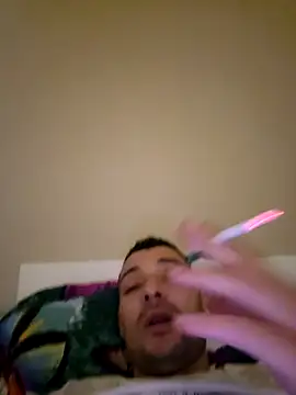 Zoltanioan26 online show from February 13, 2026, 7:52 am