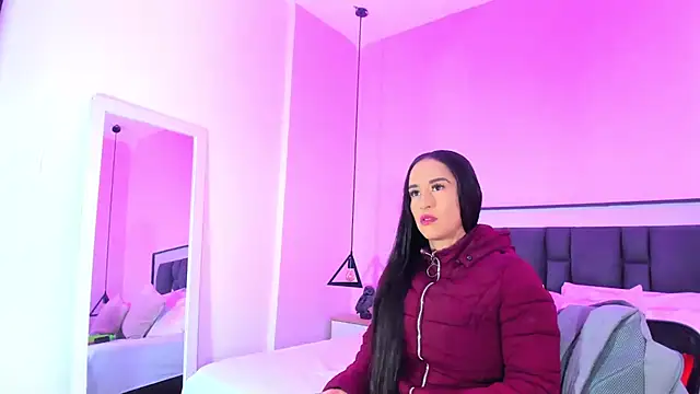 Snapshot of victoria_cooper3 chatting on November 13, 2025, 9:02 am victoria cooper3 online show from November 13, 2025, 9:02 am