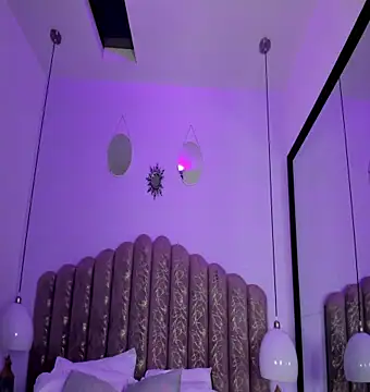 Snapshot of victoria_cooper3 chatting on March 2, 2026, 12:12 pm victoria cooper3 online show from March 2, 2026, 12:12 pm