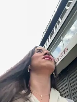 Snapshot of victoria_cooper3 chatting on February 22, 2026, 11:45 am victoria cooper3 online show from February 22, 2026, 11:45 am