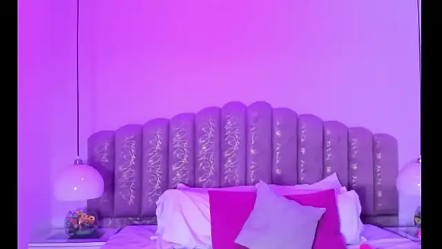 Snapshot of victoria_cooper3 chatting on January 16, 2026, 12:20 pm victoria cooper3 online show from January 16, 2026, 12:20 pm