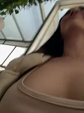 Snapshot of victoria_cooper3 chatting on February 11, 2026, 11:54 am victoria cooper3 online show from February 11, 2026, 11:54 am