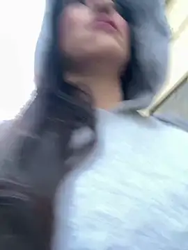 Snapshot of victoria_cooper3 chatting on February 17, 2026, 11:40 am victoria cooper3 online show from February 17, 2026, 11:40 am