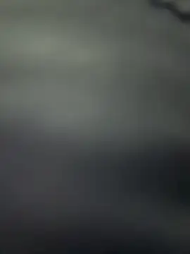 Snapshot of victoria_cooper3 chatting on February 21, 2026, 11:45 am victoria cooper3 online show from February 21, 2026, 11:45 am