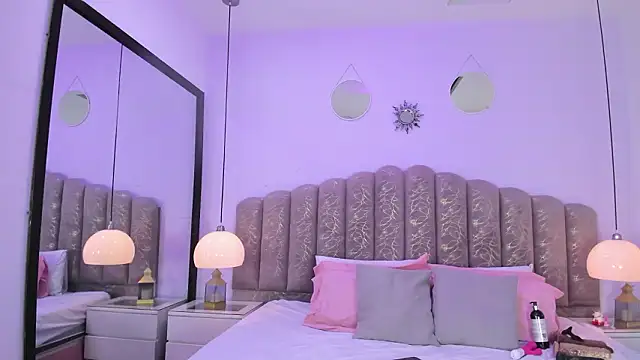 Snapshot of victoria_cooper3 chatting on February 1, 2026, 12:14 pm victoria cooper3 online show from February 1, 2026, 12:14 pm