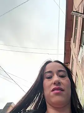 Snapshot of victoria_cooper3 chatting on February 5, 2026, 11:39 am victoria cooper3 online show from February 5, 2026, 11:39 am