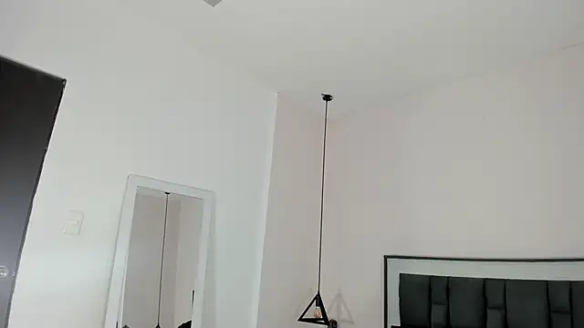 Snapshot of victoria_cooper3 chatting on November 28, 2025, 9:42 am victoria cooper3 online show from November 28, 2025, 9:42 am