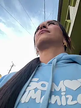 Snapshot of victoria_cooper3 chatting on February 26, 2026, 11:43 am victoria cooper3 online show from February 26, 2026, 11:43 am