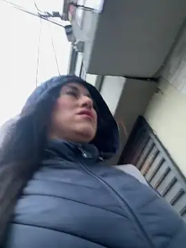 Snapshot of victoria_cooper3 chatting on February 19, 2026, 11:40 am victoria cooper3 online show from February 19, 2026, 11:40 am