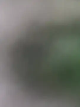 Snapshot of victoria_cooper3 chatting on February 8, 2026, 11:52 am victoria cooper3 online show from February 8, 2026, 11:52 am