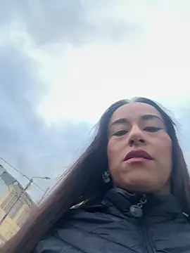 Snapshot of victoria_cooper3 chatting on February 9, 2026, 11:52 am victoria cooper3 online show from February 9, 2026, 11:52 am