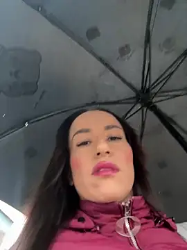 Snapshot of victoria_cooper3 chatting on February 15, 2026, 11:42 am victoria cooper3 online show from February 15, 2026, 11:42 am