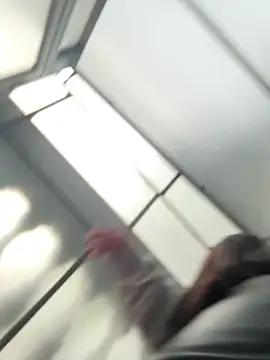 Snapshot of victoria_cooper3 chatting on February 25, 2026, 11:54 am victoria cooper3 online show from February 25, 2026, 11:54 am